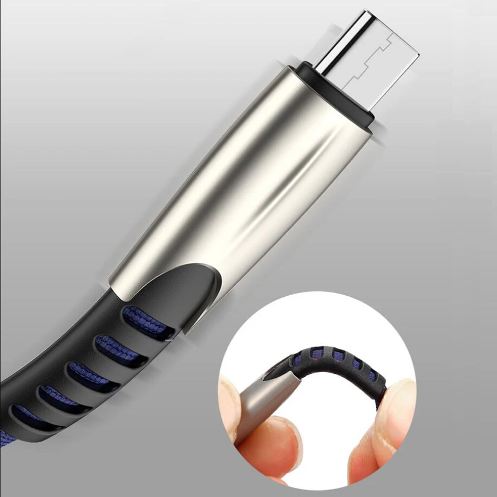 zinc alloy cable 15 .jpg