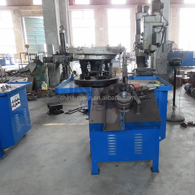 threadrolling machine(2).jpg