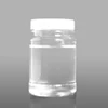 SNF concrete admixtures naphthalene superplasticizer