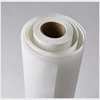 Fulton Sterile Medical Exam Table Paper Rolls Disposable Bed Sheet Roll