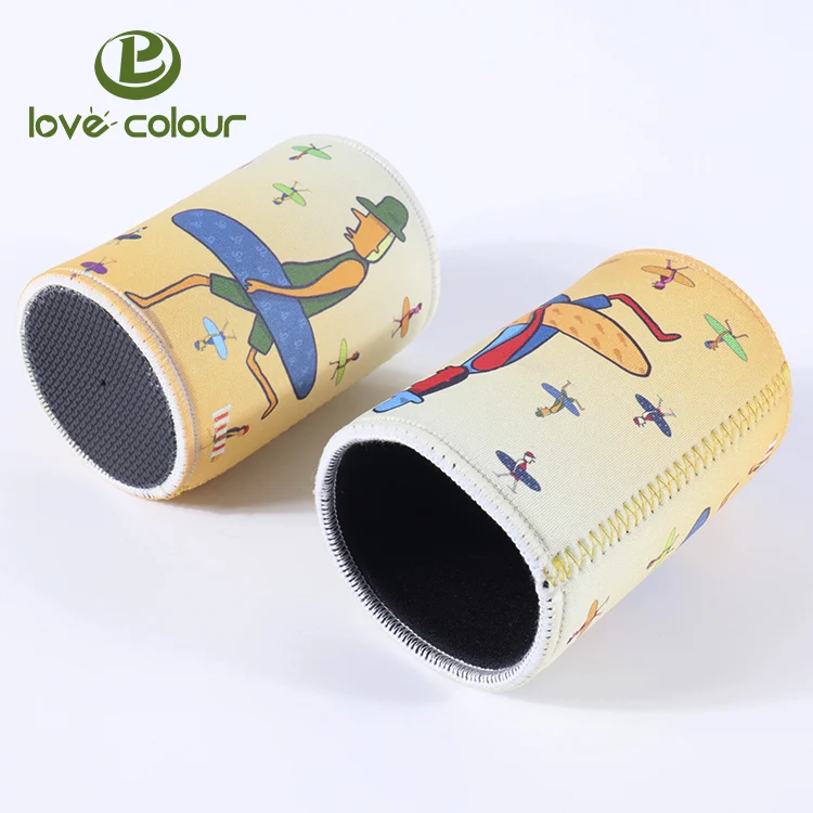 cooler C08