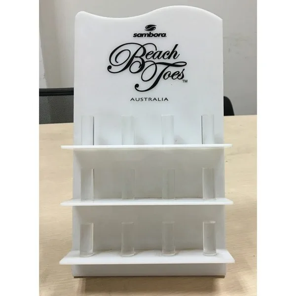 acrylic ring display stand 2.jpg
