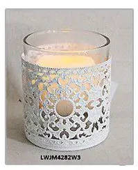 White Metal Lanterns For Wedding Decoration White Metal Lanterns For Wedding Decoration