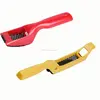 hot picture frame hand tools with plastic body