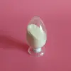 Touchhealthy supply garlic powder bulk from china manufacture