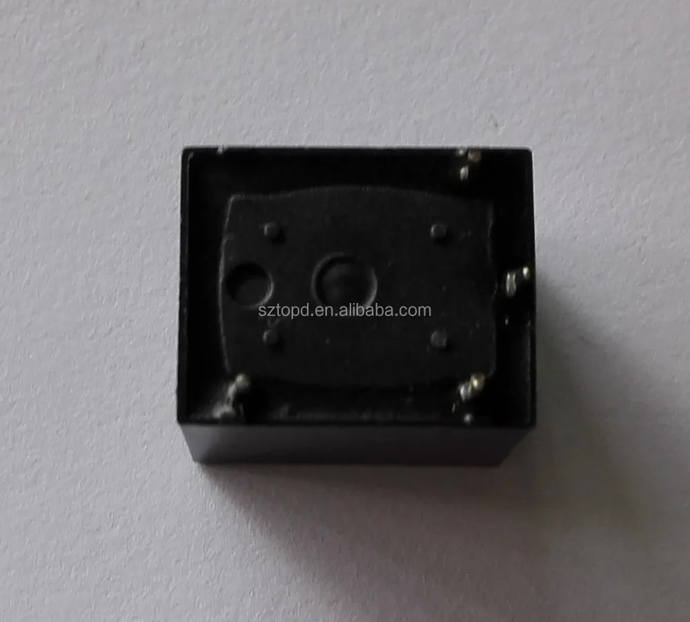 Selling Afe Brdss105lm Relay 24vdc 10a Spst Relay T73