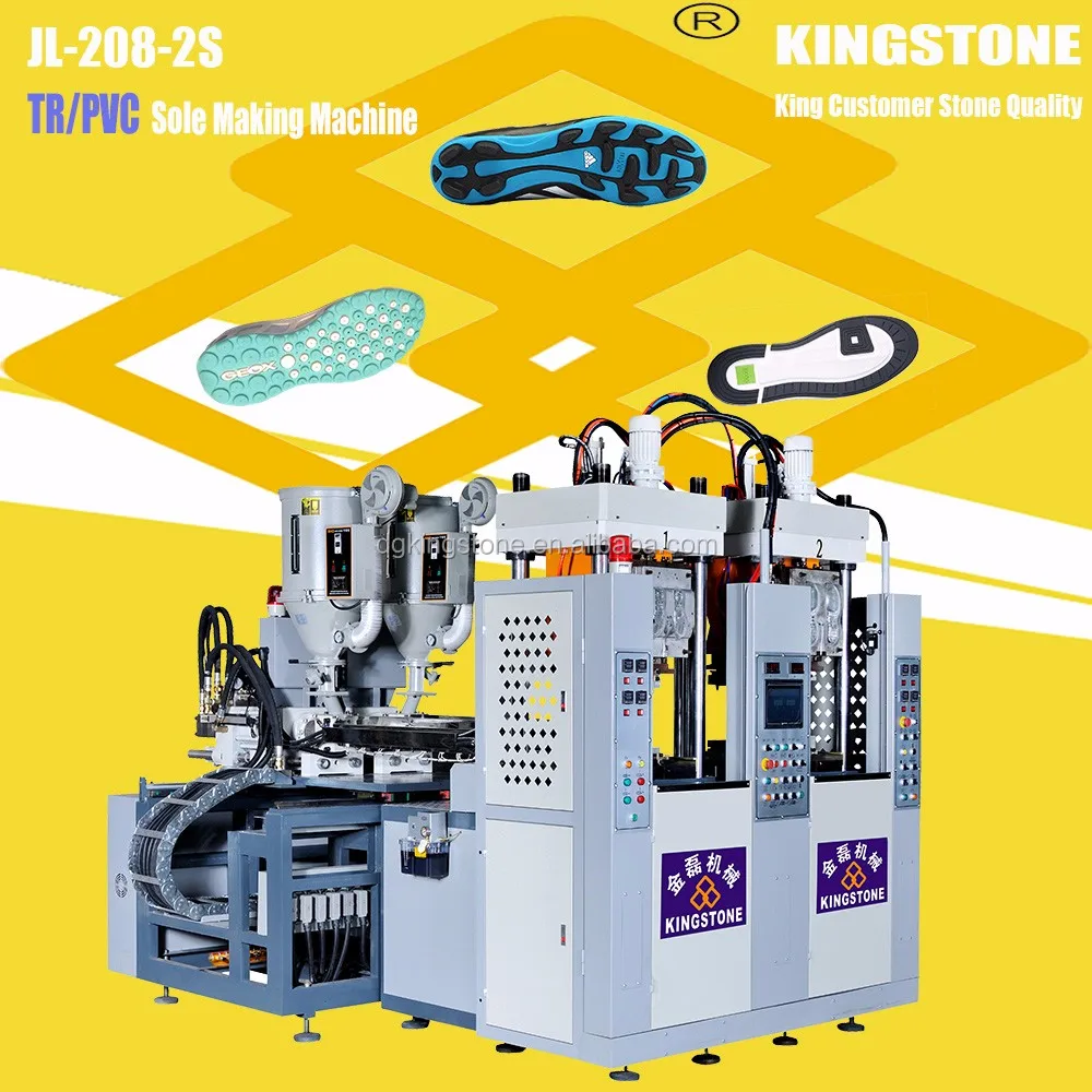 Pvc/pcu Flip Flop Slipper Making Machine Low Price Buy Pvc Slipper