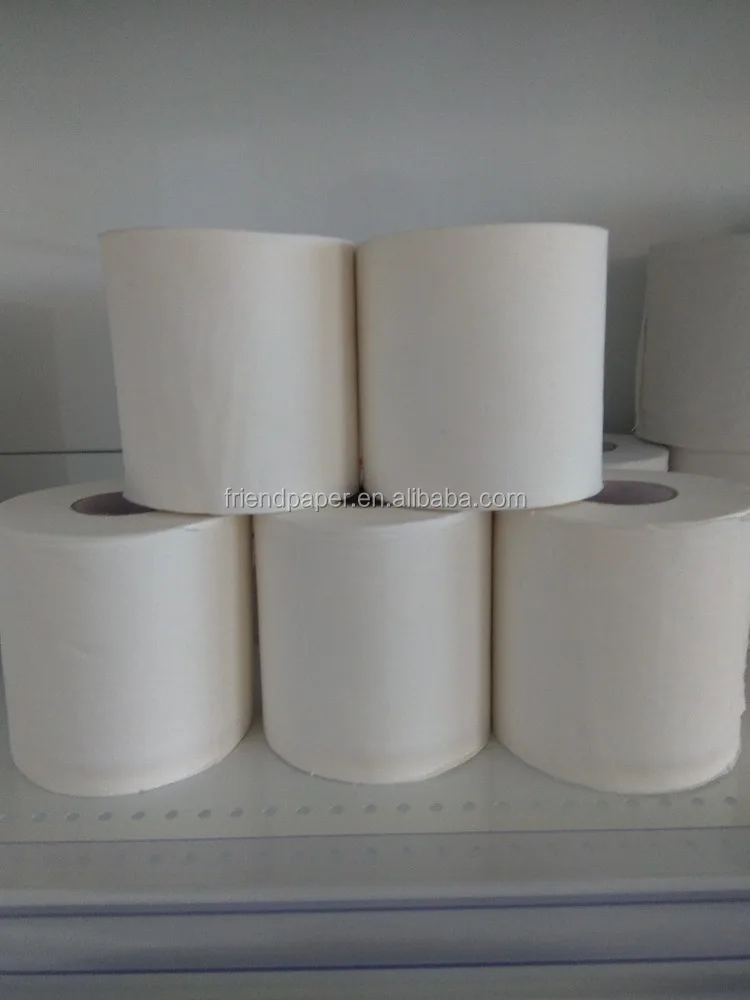 Import Toilet Paper, Import Toilet Paper Suppliers and Manufacturers ... Import Toilet Paper, Import Toilet Paper Suppliers and Manufacturers ...