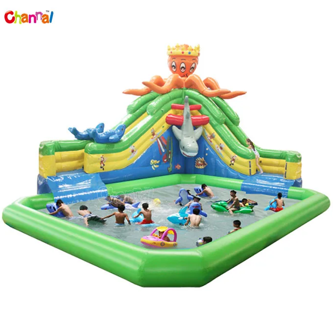 inflatable water park 2.jpg
