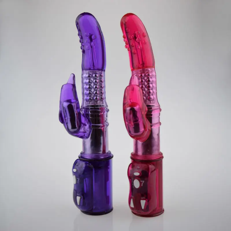 Sex toys wholesale china, phat ass selfie naked