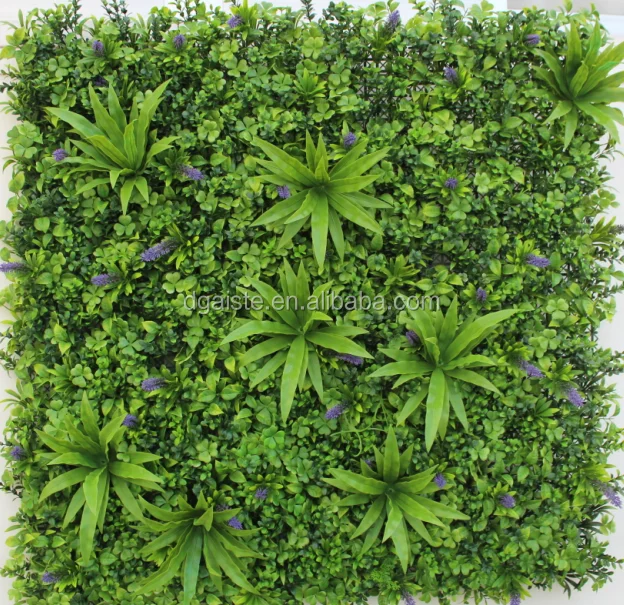 Grosshandel Garten Dekoration Uv Geschutzt Kunstliche Pflanze Vertikalen Wand Kunstliche Wand Garten Aus China Lieferant Buy Wand Garten Grosshandel Kunstliche Verticial Garten Verticial Wand Garten Product On Alibaba Com