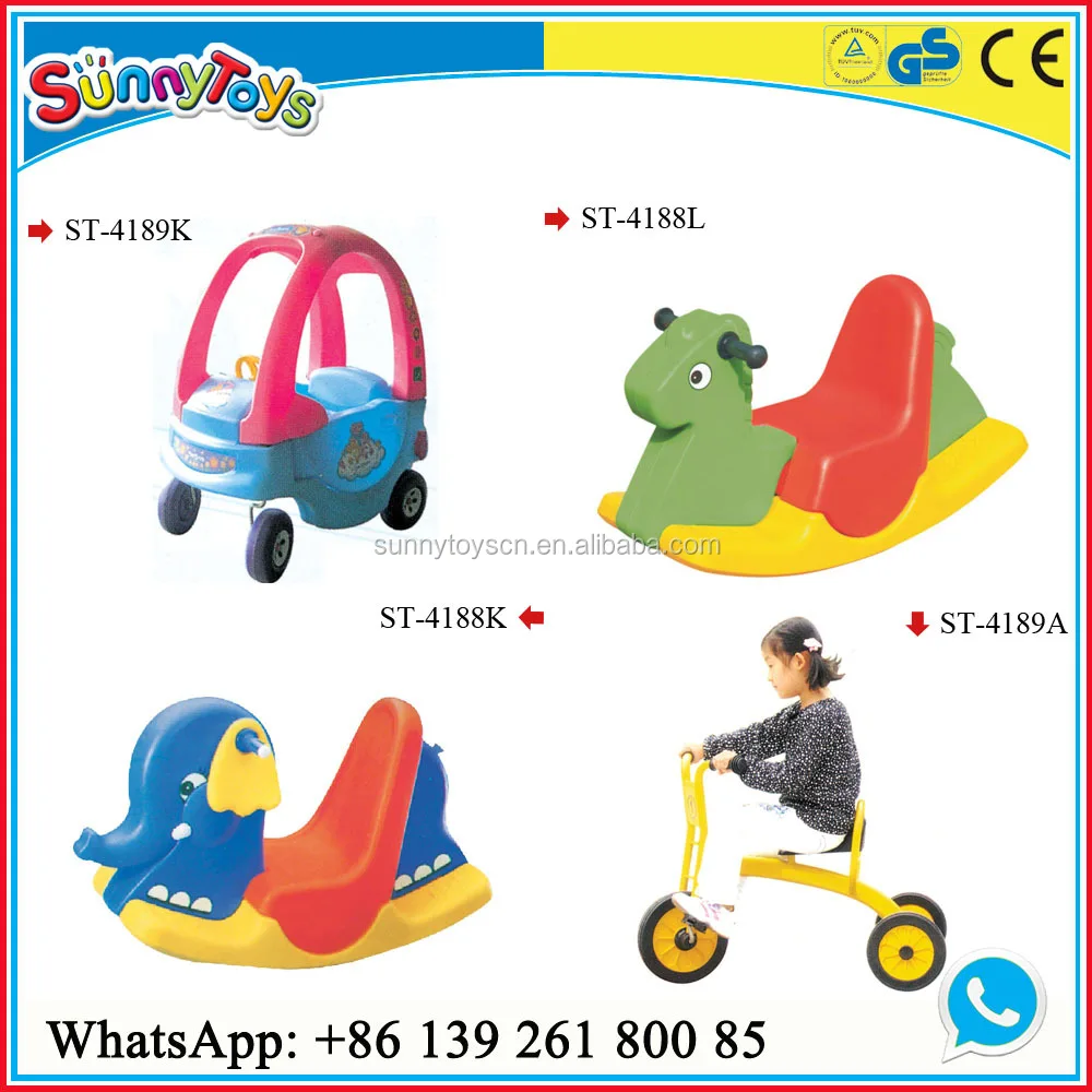 Daycare Toys/free Daycare Furniture Buy Free Daycare Furniture