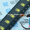 1-3W Special lamp bead cold white light LXML-PWC2 New and Original