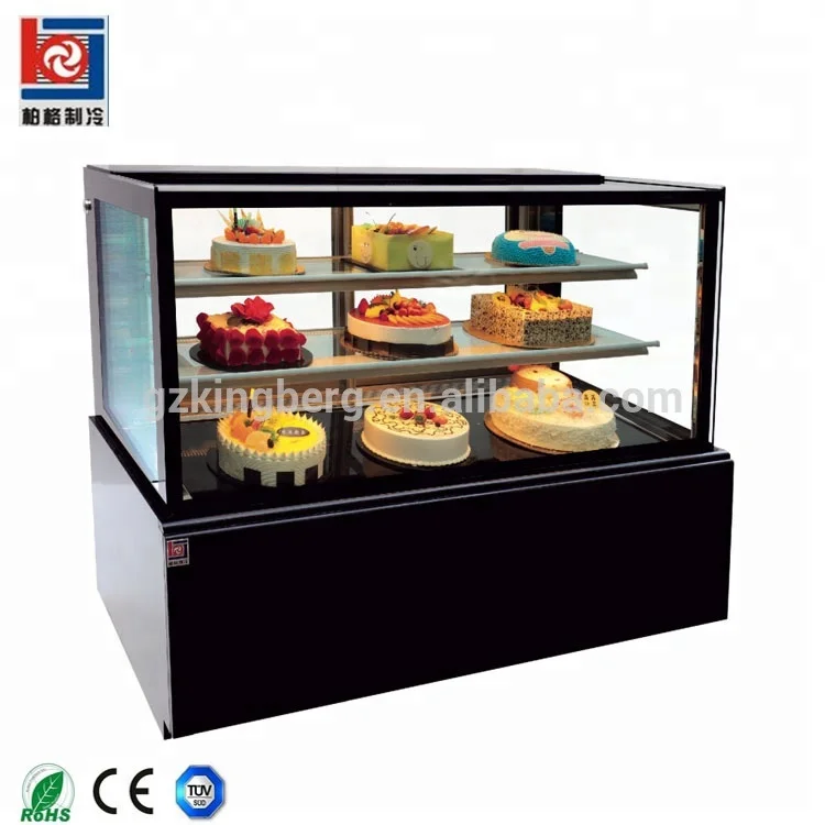 最高のベーカリー機器冷蔵カウンタートップケーキディスプレイショーケース冷蔵庫 Buy カウンタートップケーキディスプレイ冷蔵庫 ケーキディスプレイショーケース冷蔵庫 ベーカリー機器 Product On Alibaba Com