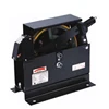 elevator speed governor applying to hydraulic elevator control system