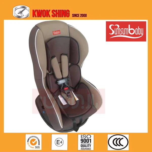 graco car seat ece r44 04
