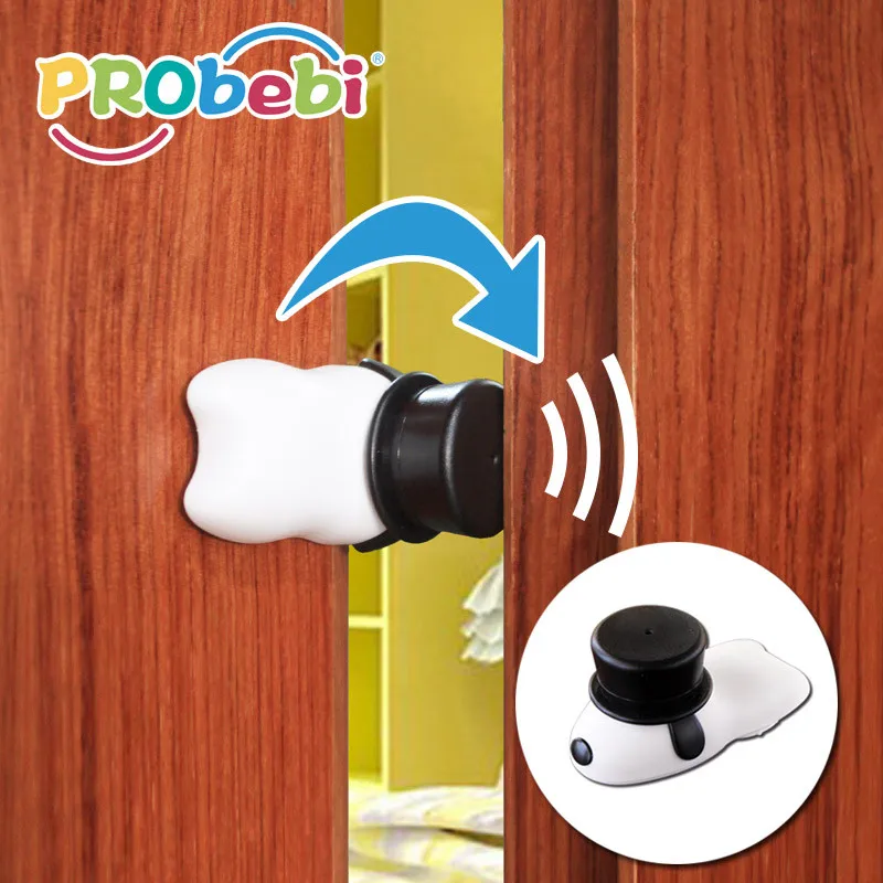 Rotating Doorstopper Door Draft Stopper Door Pinch Guard Buy Door