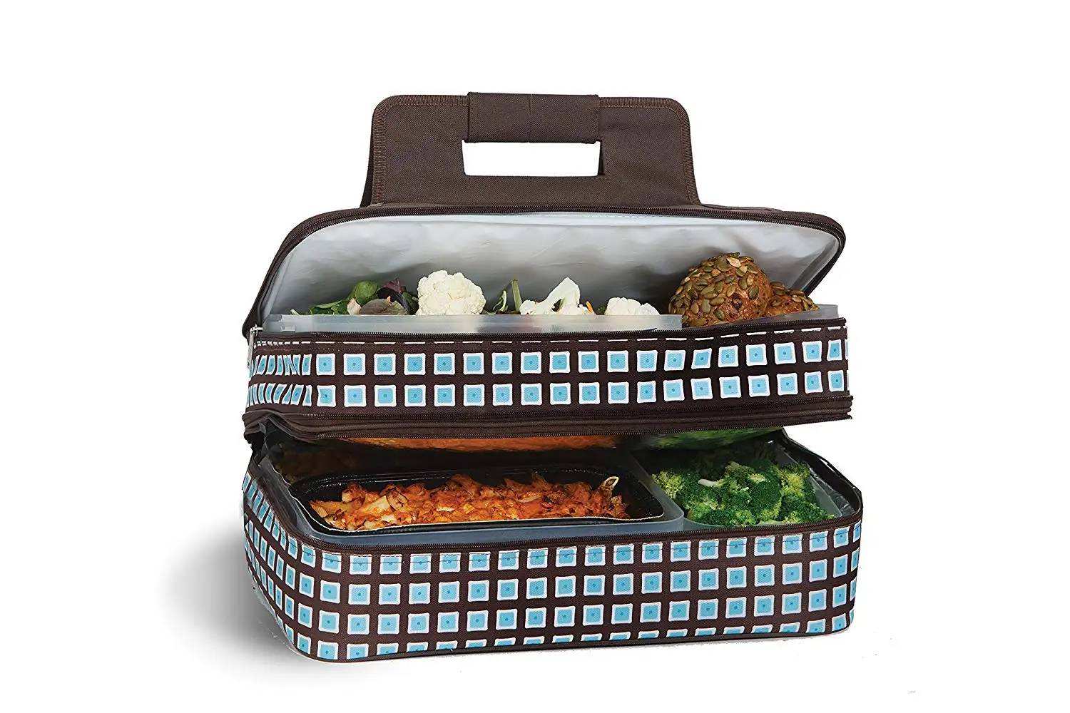 Cheap Pyrex Insulated Casserole Carrier, find Pyrex Insulated Casserole