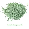 Super clumping cat litter / Kitty litter factory green tea tofu cat litter
