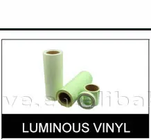 2'' Red And White 5CM * 10 Meter / Roll Reflective Chevron  Hazard Warning Tape