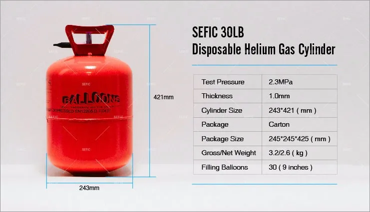 Disposable helium cylinder 01 (1)
