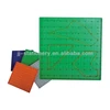 Geometric board