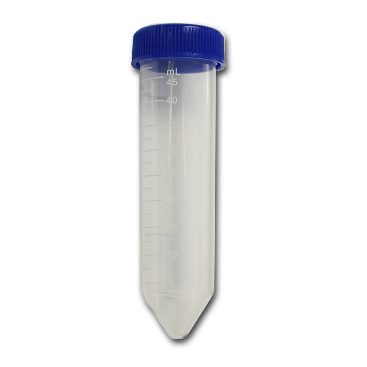 50ml Conical Bottom Eppendorf Microcentrifuge Centrifuge Tubes - Buy ...