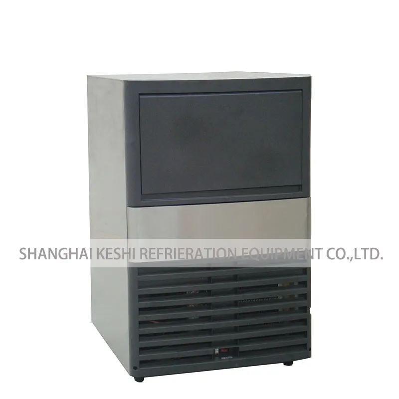 Widely Used Commercial Ice Maker For Fishing Boat Buy Commercial Ice