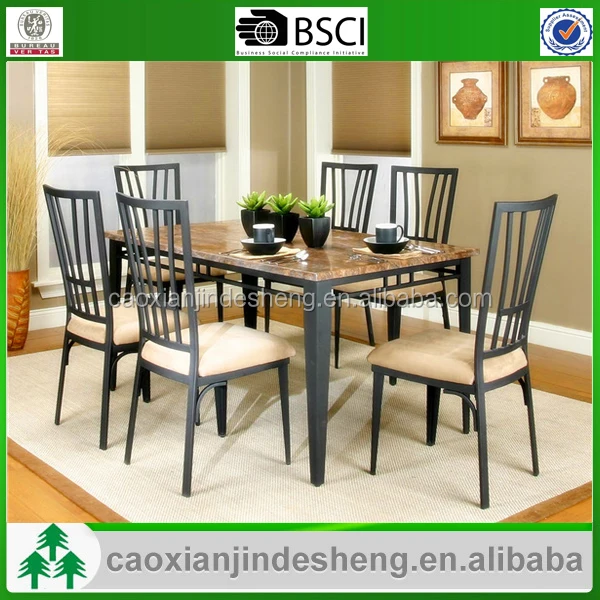 Mesa De Estudio Y Silla Walmart Sillas Mesa De Comedor Mesas Y ... Mesa De Estudio Y Silla Walmart Sillas Mesa De Comedor Mesas Y ...