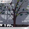 Used in internal and exterior application building material aluminum facade panel