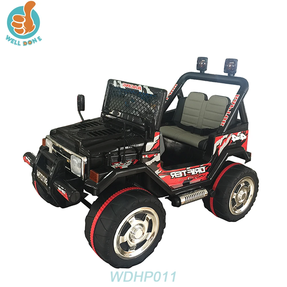 venta de correpasillos