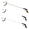 Long assisted pick up reach living tool back saving reacher grabber