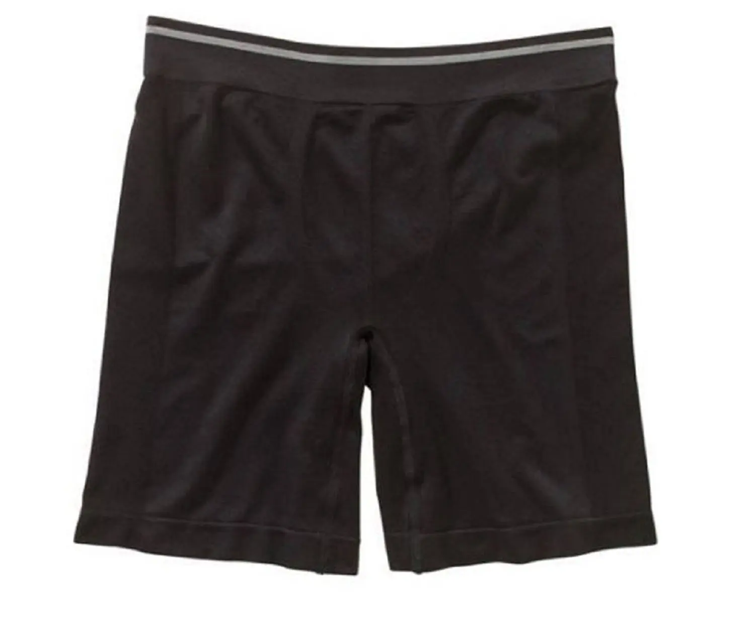 jockey seamfree boxer brief