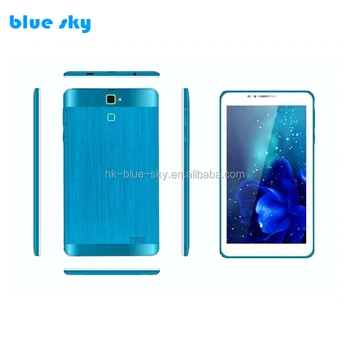 Cheapest tablets with 3g sim slot galaxy tab sim card slot problem