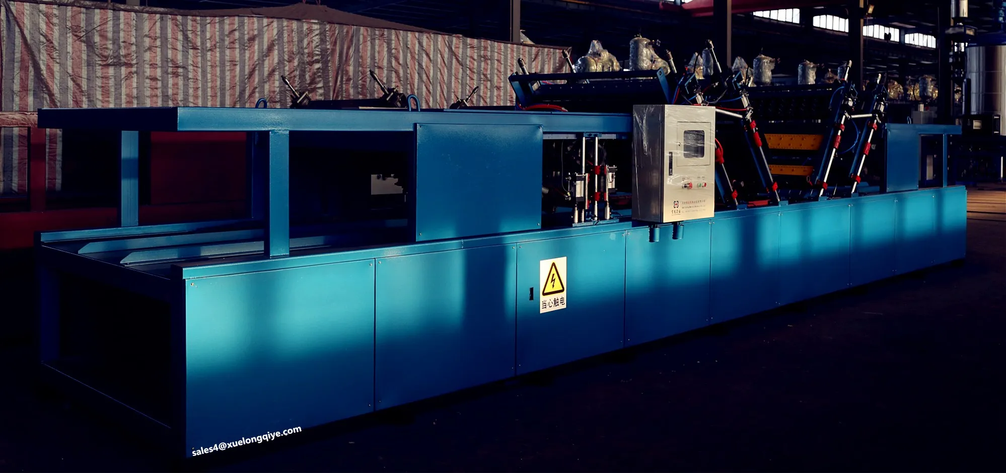 3D panel machine 02.jpg