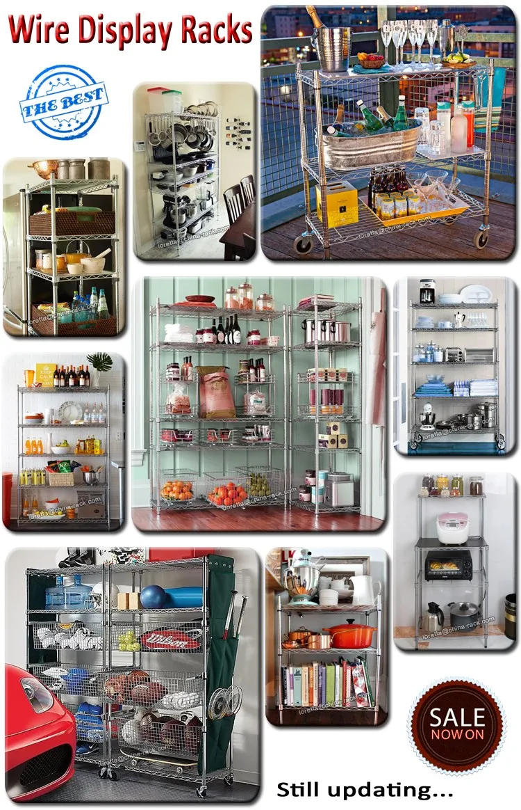 Wire Display Rack.jpg