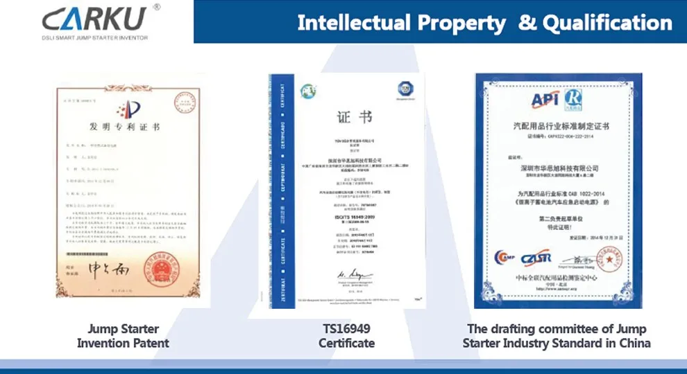 snap on jump starter 12V