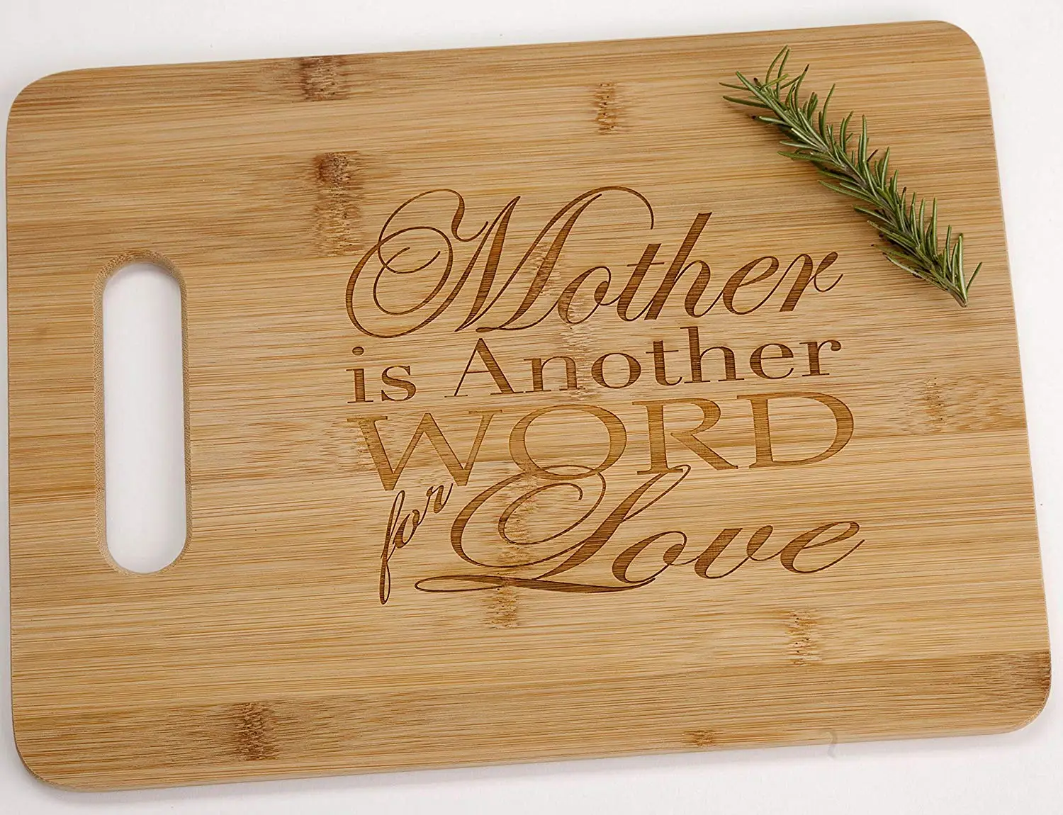 Cheap Engraved Wood Cutting Board, find Engraved Wood Cutting Board