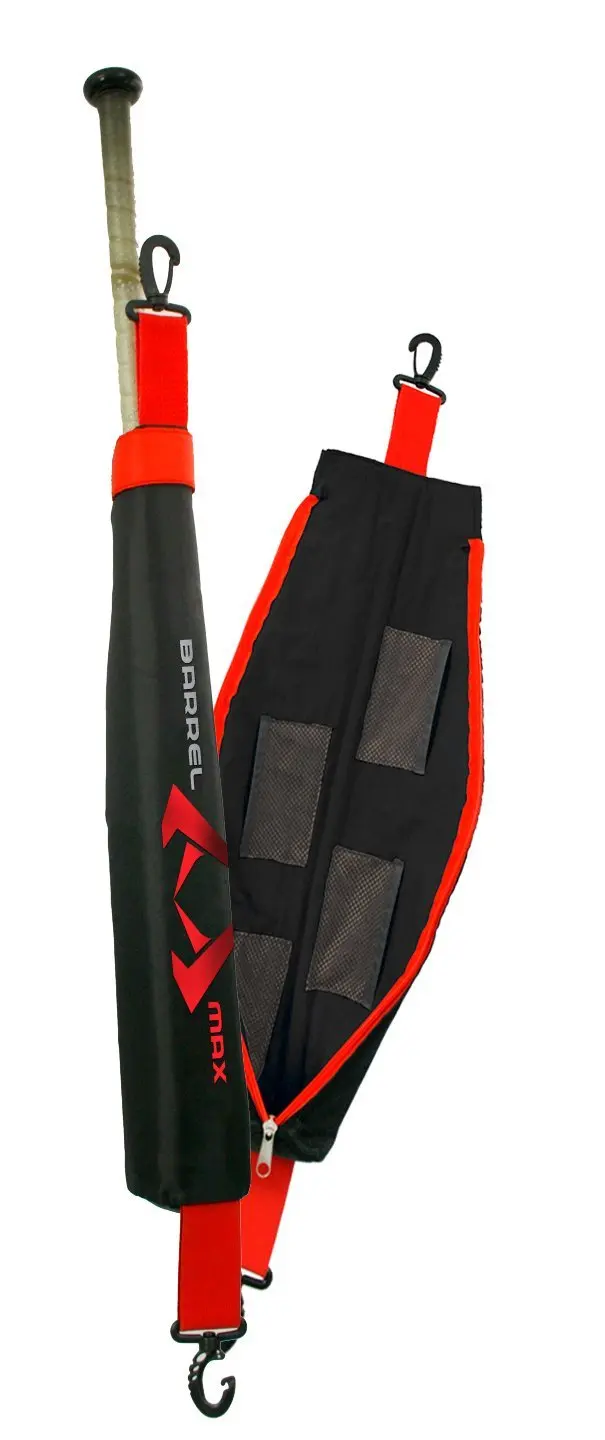 Cheap Bat Warmer, find Bat Warmer deals on line at