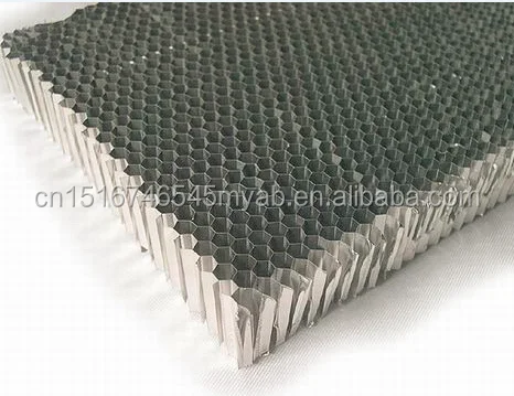 Aluminum Honeycomb.png