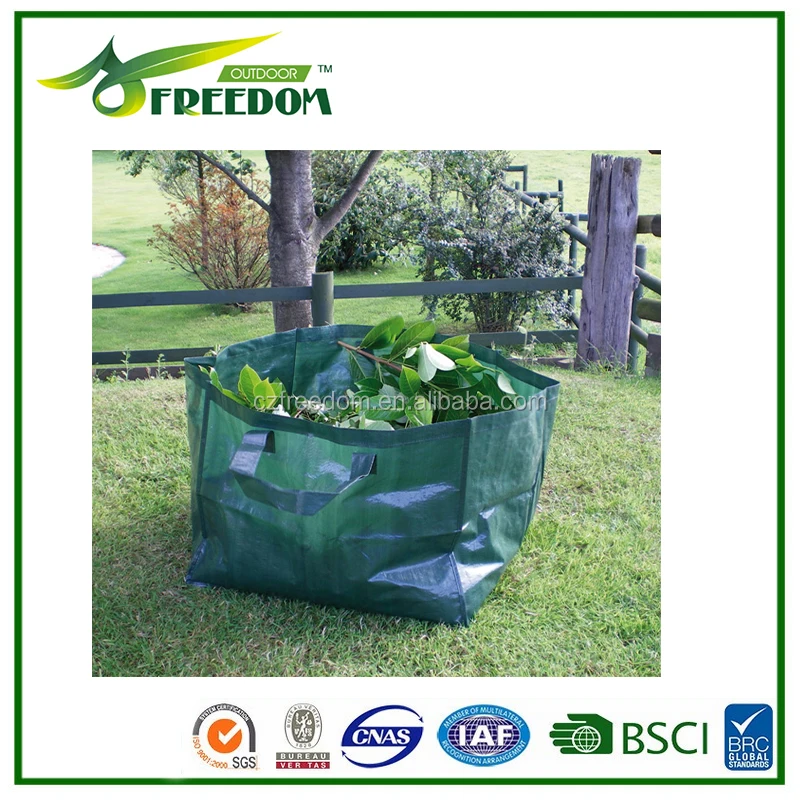 https://sc01.alicdn.com/kf/HTB1qTSFNXXXXXaFaXXXq6xXFXXXh/Lawn-pool-garden-leaf-waste-bag-yard.jpg