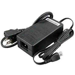 power supply for hp photosmart c6280 all in one