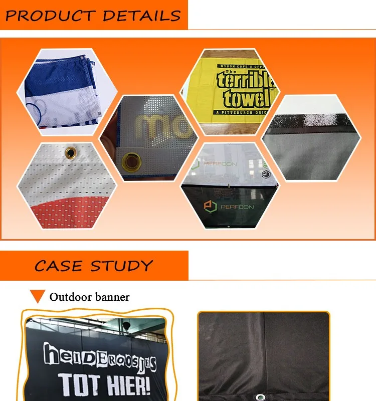 marmoset toolbag double sided material