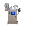Auto Soap Cutting Machine/Laundry Soap Making Machine For Sale