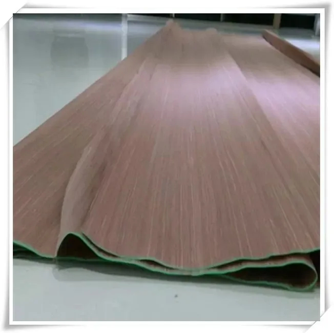 recon gurjan face veneer Recon Indonesia Pearl Wood Veneer