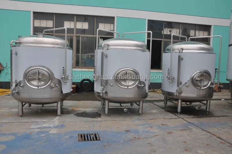 Professional manufacture beer brewery equipment (2).jpg