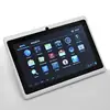 7inch tablet pc affordable tablets for students tablets mini laptop low price high performance mid