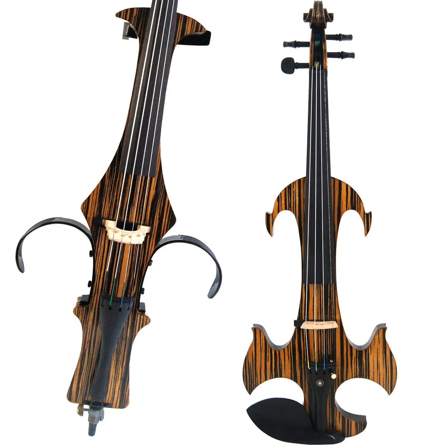 Cheap Electric Cello Sale, find Electric Cello Sale deals on line at