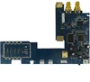 China custom automobile data recorder circuit board assembly factory