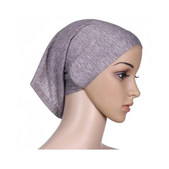 hijab headwear